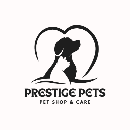 Prestige Pets